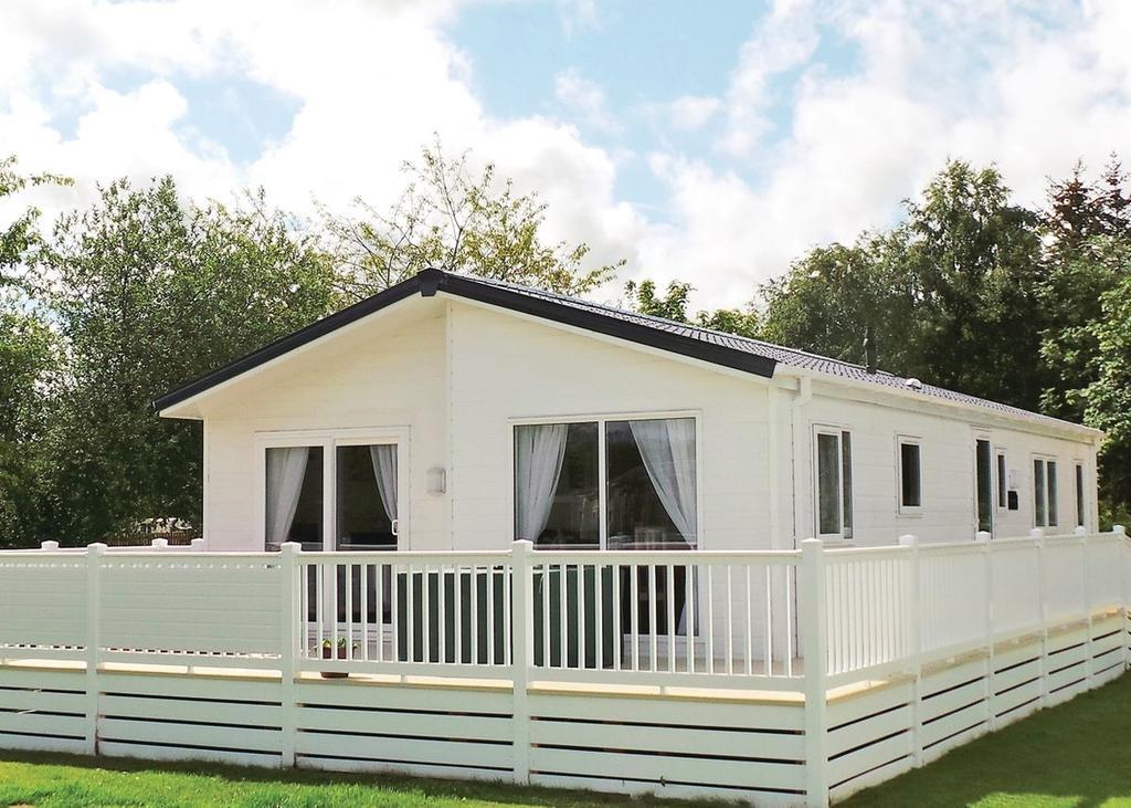 ホテルRiverview Country Park フォレス 部屋 写真