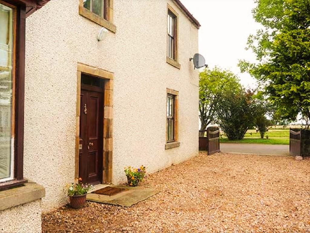 ホテルRiverview Country Park フォレス 部屋 写真