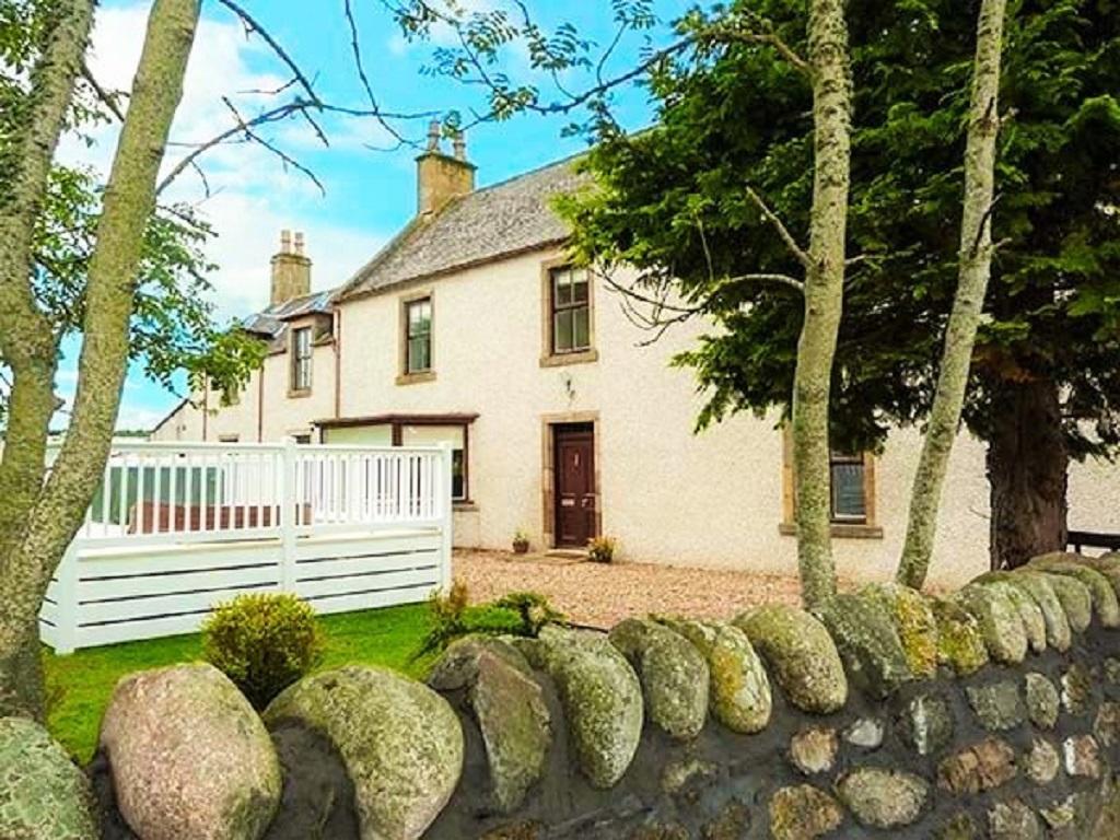 ホテルRiverview Country Park フォレス 部屋 写真